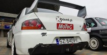 I Love Rally 2010